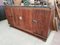 Art Deco Rosewood Sideboard, 1930s, Image 5