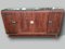 Art Deco Rosewood Sideboard, 1930s, Image 1