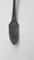 Antique Silver Ladle from Boulenger, Image 2