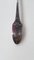 Antique Silver Ladle from Boulenger, Image 4