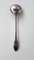 Antique Silver Ladle from Boulenger 6
