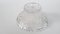 Antique Crystal Bowl from Baccarat 3