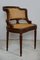 Antique French Armchair 5