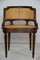 Antique French Armchair 1
