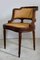 Antique French Armchair 12