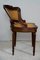 Antique French Armchair, Image 7