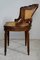 Antique French Armchair 11