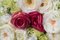 Parete Vegetale Rose Blumen Wandtafel Vertical Garden von VGnewtrend 7
