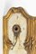 Antique Door Lock and Key Set 5