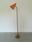 Mid-Century Floor Lamp from Stillux 4