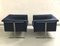 042 Lounge Chairs by Geoffrey Harcourt for Artifort, 1960s, Set of 2 7