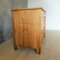 Antique Biedermeier Dresser 23