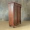 Antique Credenza, 1880s 10