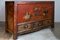 Credenza antica, Tibet, Immagine 12