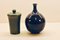 Vases by Sven Hofverberg, 1960s, Set of 2, Image 4