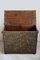 Antique Copper Storage Box, Image 6