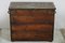 Antique Copper Storage Box, Image 16