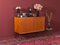 Sideboard, 1960s 3