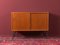 Sideboard, 1960s 1