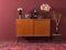 Sideboard, 1960s 2