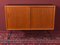 Sideboard, 1960s 10