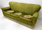 Mid-Century Italian Sofa, 1950s 2