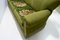 Mid-Century Italian Sofa, 1950s, Image 10