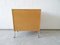 Mid-Century Trolley, 1960s 7