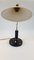 Vintage Table Lamp, 1950s 3