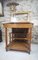 Antique Side Table 17