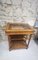 Table d'Appoint Ancienne 18