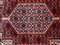 Middle Eastern Rug, 1970s 2