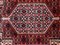 Middle Eastern Rug, 1970s, Image 2