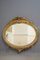 Large 19th Century Giltwood Wall Mirror, Image 2