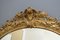 Large 19th Century Giltwood Wall Mirror, Image 6