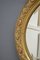 Large 19th Century Giltwood Wall Mirror 8