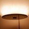 Mid-Century Italian Wall Light, 1960s 12