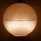 Mid-Century Italian Wall Light, 1960s 11