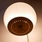 Mid-Century Italian Wall Light, 1960s, Image 14