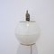 Mid-Century Italian Wall Light, 1960s, Image 7