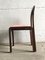 Mid-Century Italian Dining Chairs, 1970s, Set of 6, Image 12