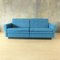 Antimott Daybed from Walter Knoll, 1960s 15