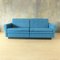 Antimott Daybed from Walter Knoll, 1960s, Image 15
