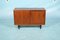 Credenza bassa Mid-Century di Poul Hundevad, Danimarca, Immagine 22