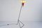 Floor Lamp, 1960s 2