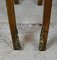 Antique French Nightstands, 1920s, Set of 2, Image 5