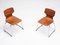 Children's Chairs by Adam Stegner for Flötotto, 1970s, Set of 2, Image 6