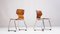Children's Chairs by Adam Stegner for Flötotto, 1970s, Set of 2 5