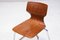 Children's Chairs by Adam Stegner for Flötotto, 1970s, Set of 2, Image 7