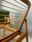 Set of Teak Lounge Chairs by Finn Juhl for France & Søn / France & Daverkosen, 1960s 16